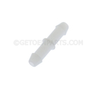 S09A67502 - Body: Washer Hose Joint for Mazda Image