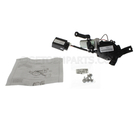 19329491 - : Rear Window Wiper Motor for GM Image