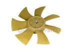 25767914 - : Fan Blade - Passenger Side (RH) for Cadillac: CTS, SRX, STS Image