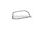 24226850 - Maintenance &amp; Lubrication: Oil Pan Gasket for GM Image