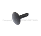W714076SS35B - Body: Corner Trim Retainer Clip for FORD Image