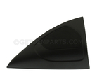 8648752 - : Door Mirror Trim Ring for Volvo Image