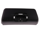9L3Z1660220CA - Body: Back Panel Bezel for Ford Image