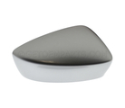 BHP1691N150 - : Mirror Cover - Passenger Side (RH) for Mazda Image