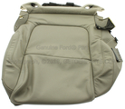 DB5Z7862901DA - Body: Seat Cover for Ford Image