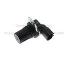 8S4Z7H103A - : Vehicle Speed Sensor for Ford: Focus, Transit Connect Image