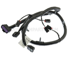 22764062 - : Rear Object Alarm Sensor Wiring Harness for GM Image