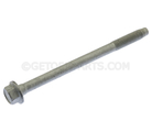 11589349 - : Mount Bracket Bolt for Chevrolet: Camaro Image