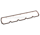 5245095 - : Valve Cover Gasket for Dodge: Viper Image