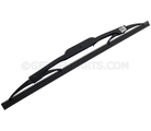 84215609 - : Rear Window Wiper Blade, 12 in for GM Image