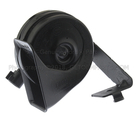FA1Z13832E - : Horn Assembly Low Pitch for Ford Image