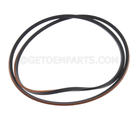 4659945 - 62TE; 6-Speed; Automatic Transaxle: Transmission Oil Pump Kit for Fiat Image
