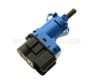 BN7N66490A - : Brake Light Switch for Mazda Image
