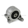 F7RZ6068BA - Engine: Trans Mount for FORD Image