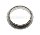 15687224 - : Multi-Purpose Seal for GM Image
