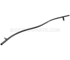 53032963AF - : Transmission Oil Filler Tube for Mopar Image
