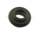 30753746 - : Wiper Motor Grommet for Volvo: V70, XC70 Image