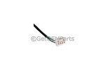 96943035 - Steering: Wiper Switch for GM Image