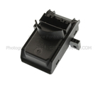 DG9Z14F642A - Body: Module for Ford Image