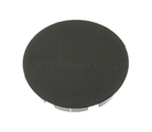 1GR40DX9AB - Interior Trim: Cover for Mopar Image
