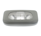 7L3Z13776BA - Electrical: Dome Light for Ford Image