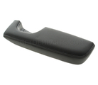 80940JA10A - Body: Armrest for Nissan Image
