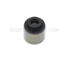 SH09101F5A - : Engine Valve Stem Oil Seal for Mazda: 3, 6, CX-30, CX-5, CX-9 Image