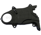 2135026002 - Engine: Lower Timing Cover for Kia Image