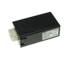 EG24675DZB - : Control Module for Mazda: 5, 6, CX-7 Image