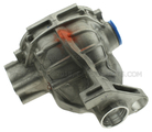 NL3Z3010E - : Housing Front Axle for Ford Image