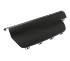 25798816 - Body: Access Cover for GM Image