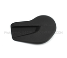 CJ5Z7862623AB - Body: Handle for Ford Image