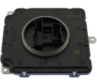 31427776 - Electrical: Controller for Volvo Image
