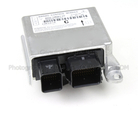 AS4Z14B321C - Electrical: Diagnostic Unit for Ford Image