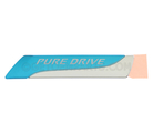 90892BG00A - Accessories: Deck Lid Emblem for Nissan Image