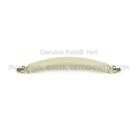 6W1Z5422666AA - Body: Pull Handle for Ford Image