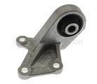 5273442AB - : Rear Differential Isolator And Bracket for Mopar Image