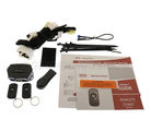 A9F60AQ701 - : Remote Start, Push Button Start Model for Kia Image