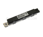 68567021AA - : Module Antenna for Mopar Image