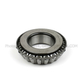 F81Z4621BA - : Bearing for Ford Image