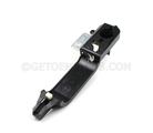 EF2159412A - : Handle Base - Driver's Side (LH) for Mazda Image