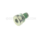 986236 - Engine: Trans Pan Screw for Volvo Image
