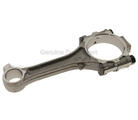 3L2Z6200BA - Engine: Connecting Rod for Ford Image