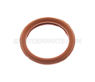 12581816 - Ignition: Spark Plug Tube Seal for Buick: Lucerne | Cadillac: Allante, DeVille, DTS, Eldorado, Seville | Oldsmobile: Aurora | Pontiac: Bonneville Image