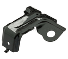 84447423 - Body: Center Support for Chevrolet: Silverado 1500, Silverado 1500 LTD | GMC: Sierra 1500, Sierra 1500 Limited Image