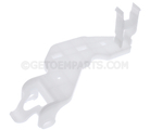 824952P000 - Body: Support Bracket for Kia: Sorento Image