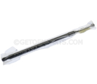84131446 - Body: Lift Cylinder for GM Image