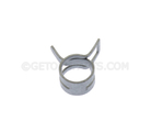 992830800P - : Vacuum Line Clamp for Mazda Image