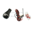 VAR3Z7213B - Interior: Shift Knob by Gaslock - Gear Indicator for Ford Image
