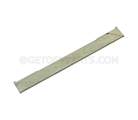 N35111C00C - Engine: Apex Seals for Mazda Image